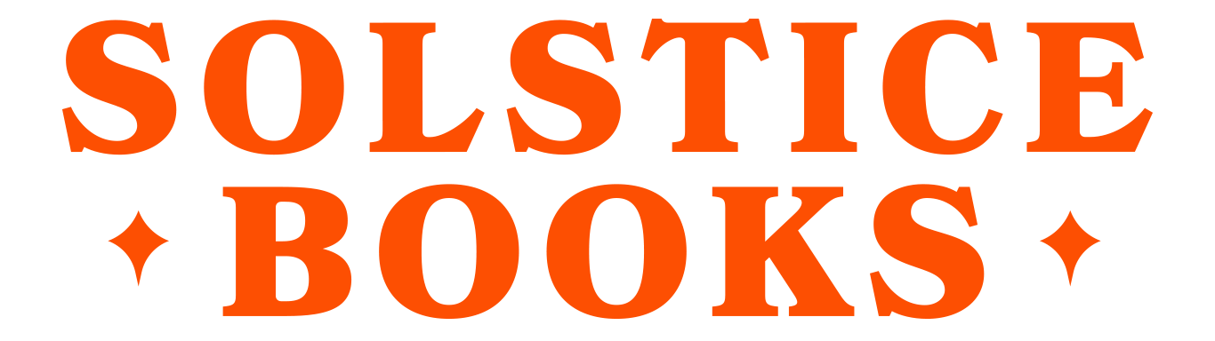 solstice-books-web2